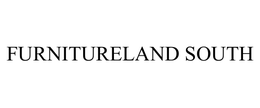 FURNITURELAND SOUTH trademark