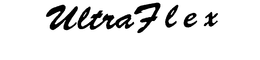 ULTRAFLEX trademark