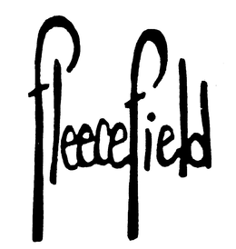 FLEECEFIELD trademark