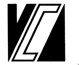 VCI trademark