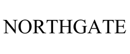NORTHGATE trademark