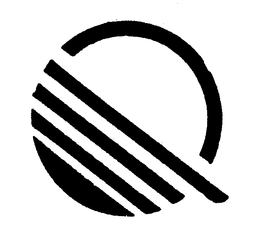 IQ trademark