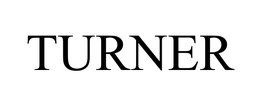 TURNER trademark