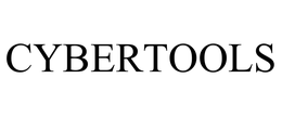 CYBERTOOLS trademark