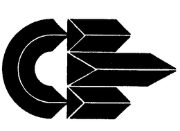 CE trademark