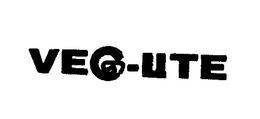 VEG-LITE trademark