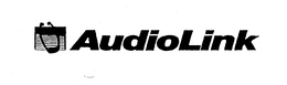 AUDIOLINK trademark