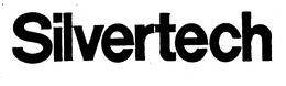 SILVERTECH trademark