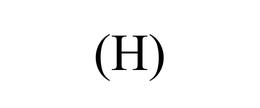 (H) trademark