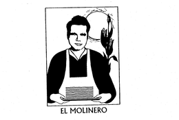 EL MOLINERO trademark