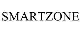 SMARTZONE trademark
