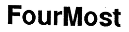 FOURMOST trademark