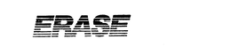 ERASE trademark