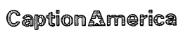 CAPTIONAMERICA trademark