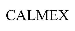 CALMEX trademark