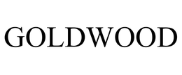 GOLDWOOD trademark