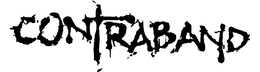 CONTRABAND trademark