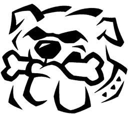 LogoMark trademark