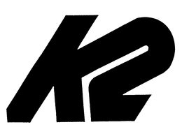 K2 trademark