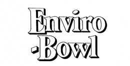 ENVIRO-BOWL trademark