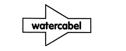 WATERCABEL trademark