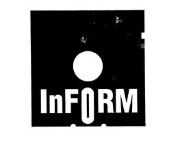 INFORM trademark