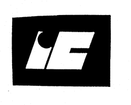 IC trademark