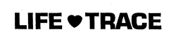 LIFE TRACE trademark