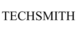 TECHSMITH trademark