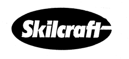 SKILCRAFT trademark