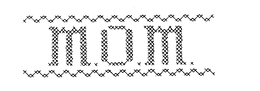 MOM trademark
