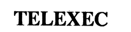 TELEXEC trademark