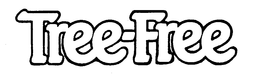 TREE-FREE trademark