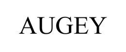 AUGEY trademark
