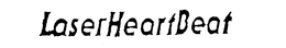 LASERHEARTBEAT trademark