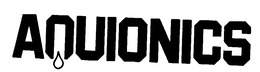 AQUIONICS trademark