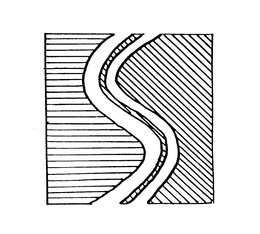 S trademark