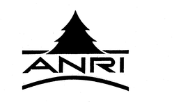ANRI trademark