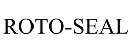 ROTO-SEAL trademark