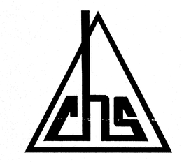 CHS trademark