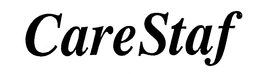 CARESTAF trademark
