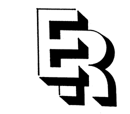 ER trademark