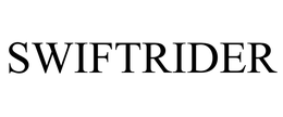 SWIFTRIDER trademark