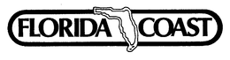 FLORIDA COAST trademark