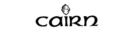 CAIRN trademark