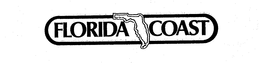 FLORIDA COAST trademark