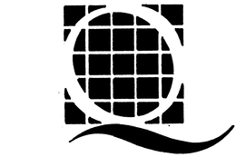 Q trademark
