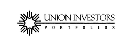 UNION INVESTORS PORTFOLIOS trademark