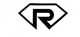 R trademark