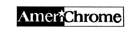 AMERICHROME trademark